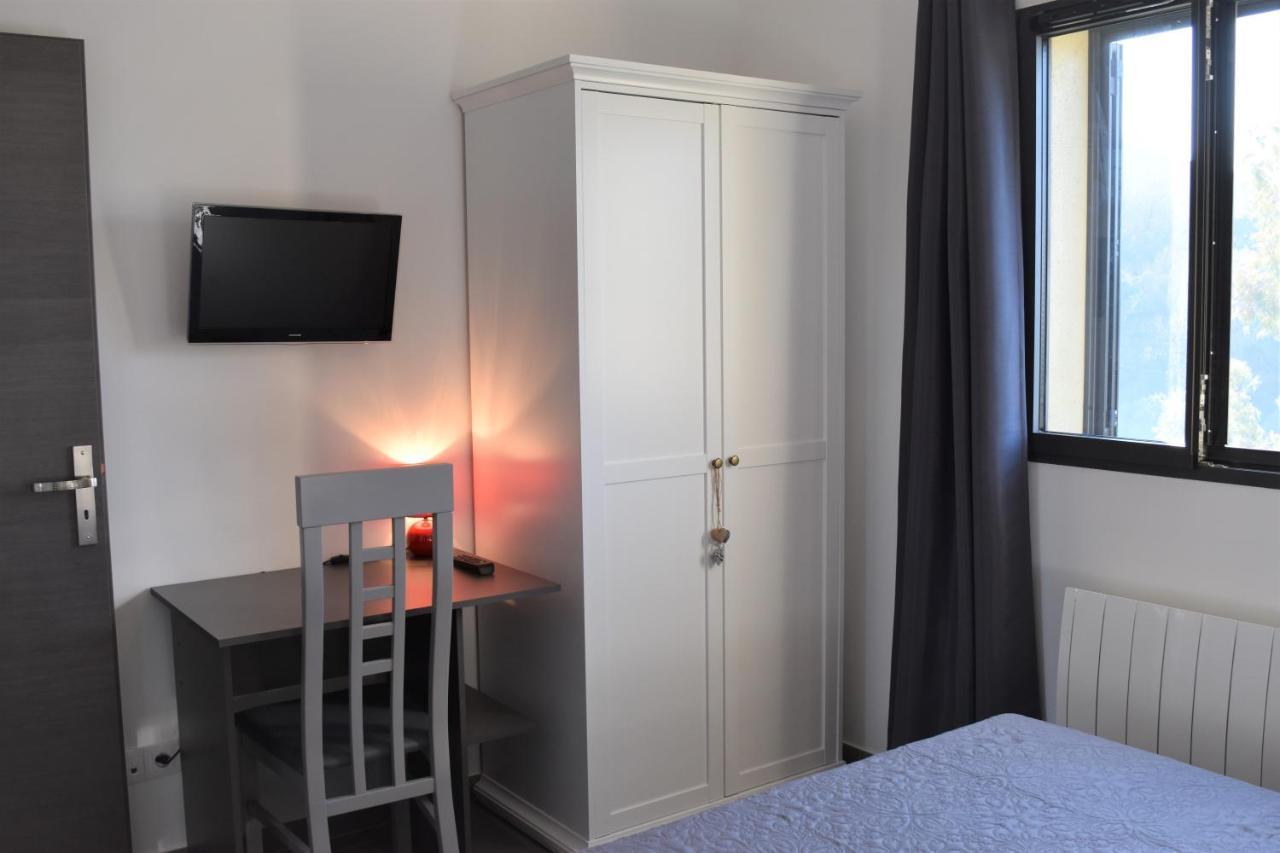 A Casa Di Campa Villa *